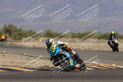 media/Oct-07-2023-CVMA (Sat) [[f84d08e330]]/Race 9 Amateur Supersport Middleweight/